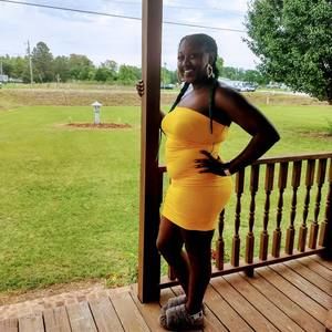 Meet your Posher, Angel